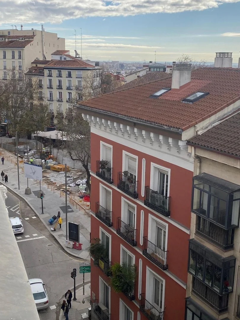 Piso en Colegiata, 3 - Foto 39