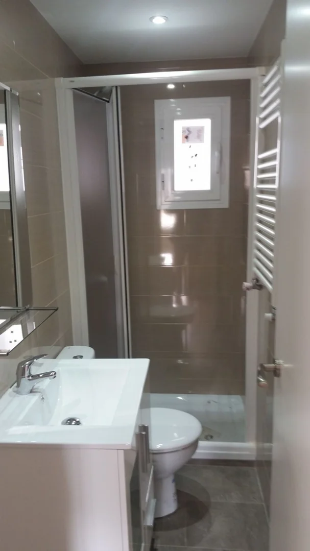 Piso en Calle de Sarria, 6, Pilar - Foto 13