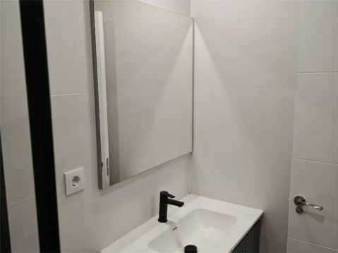 Piso en  Calle de Torrelaguna 108 - Foto 15