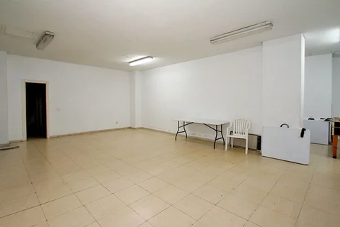 Piso en calle de Moralzarzal, 100 - Foto 31