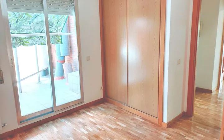 Piso en Calle reina mercedes, 4, Cuatro Caminos - Foto 4