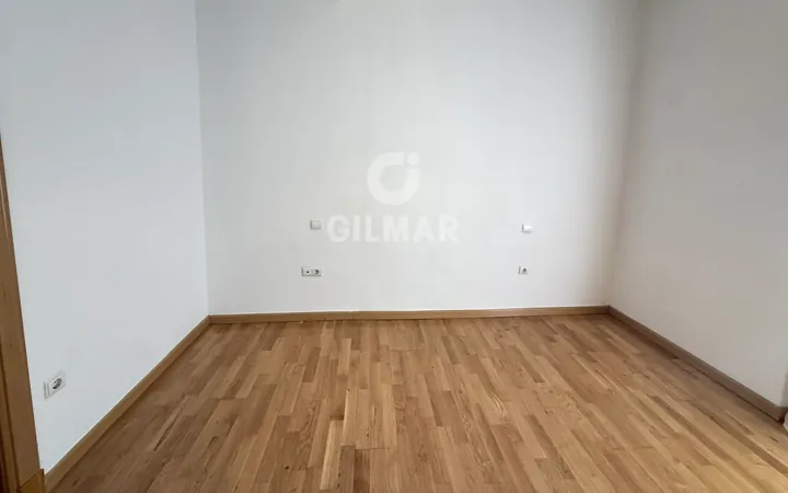 Piso en Chueca, Madrid - Foto 17