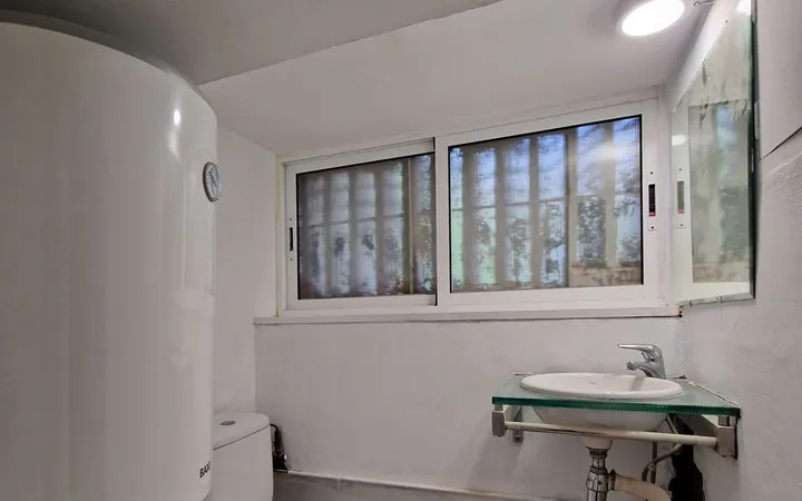 Estudio en Calle de Fluvià, Sant Martí de Provençals - Foto 28