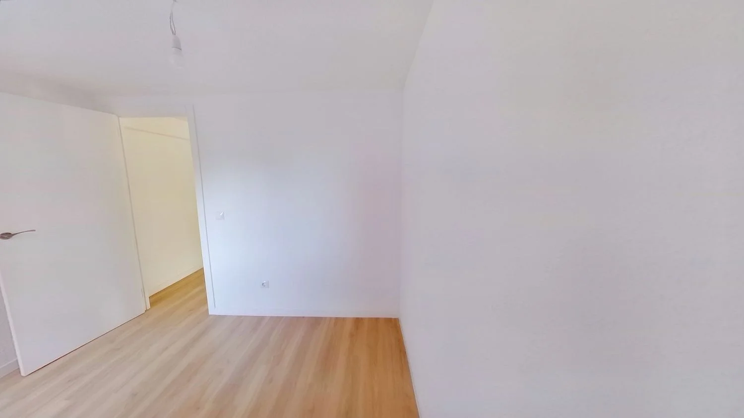 Piso en Casco Histórico de Vallecas - Foto 30