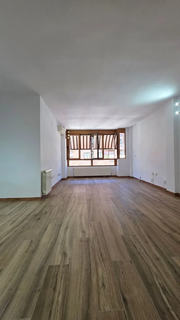 Piso en Calle de Troya, 3, Canillejas - Foto 12