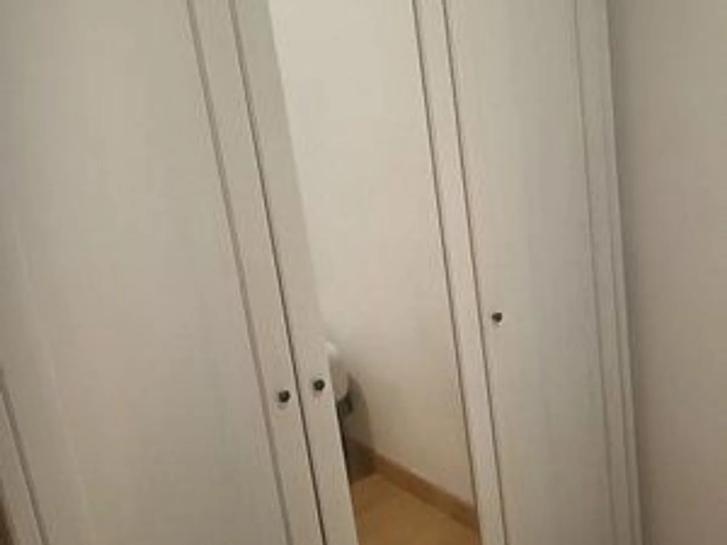 Piso en Castellana, Castellana - Foto 25
