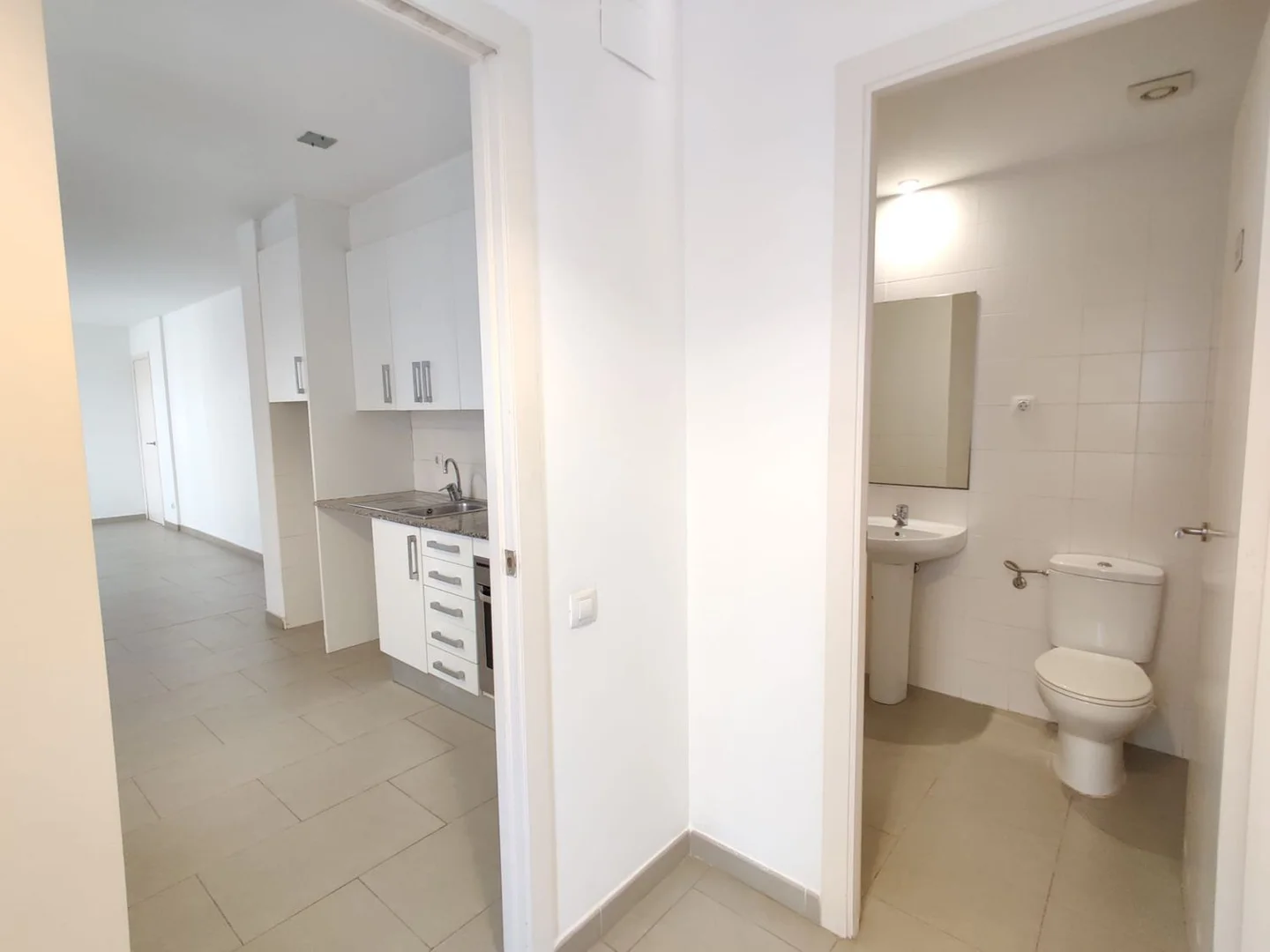 Ático en calle de la Mestrança, 45 - Foto 11