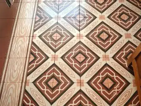 Piso en  Carrer de Grases 6 - Foto 8