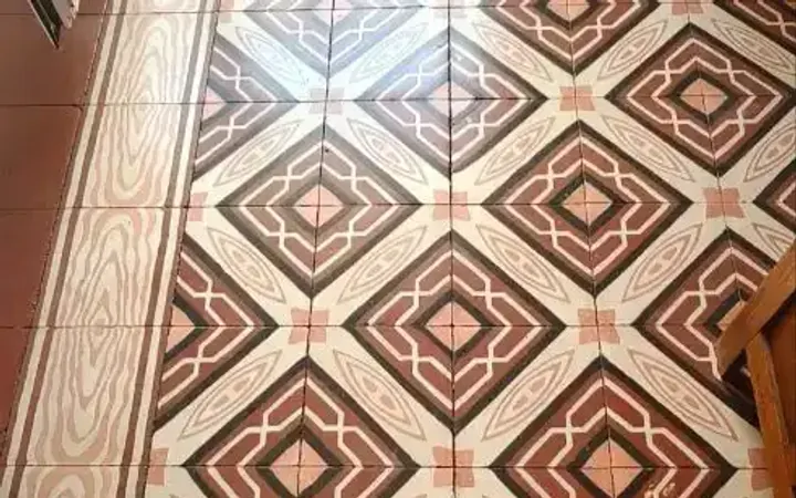 Piso en  Carrer de Grases 6 - Foto 8