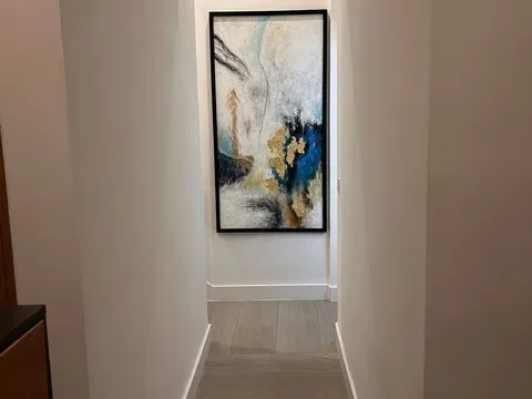 Piso en calle del Tesoro, 18 - Foto 5