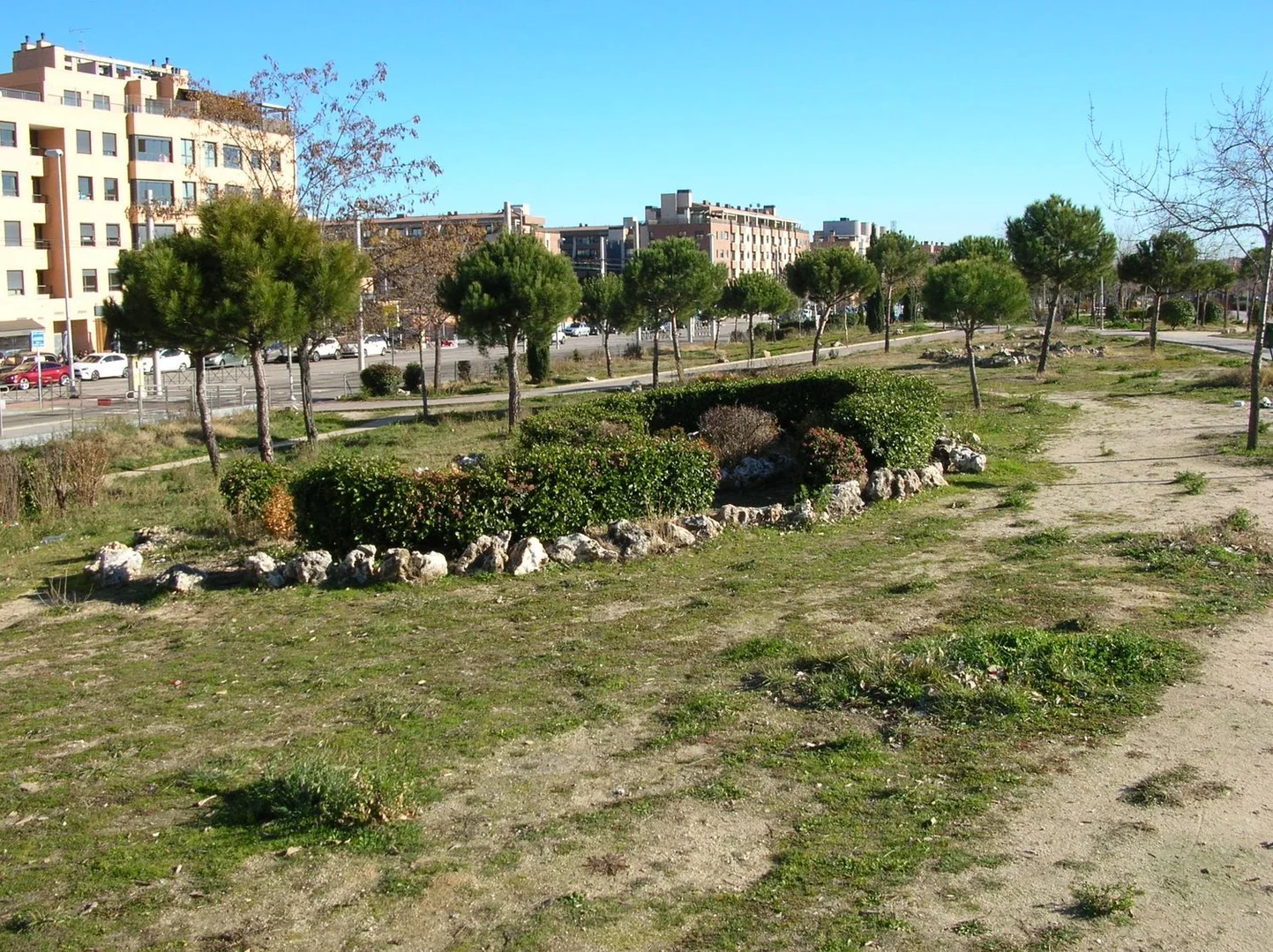 Piso en calle Grañón, 22 - Foto 80