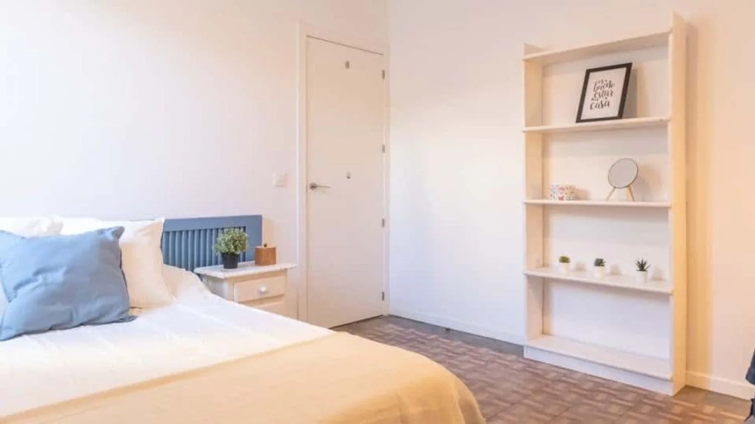 Piso en Calle de Mallorca, 6, Lavapiés-Embajadores - Foto 8