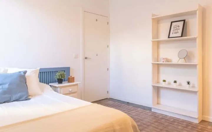 Piso en Calle de Mallorca, 6, Lavapiés-Embajadores - Foto 8