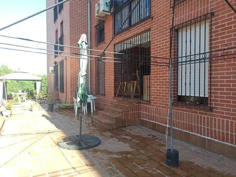 Piso en calle del Toboso, 92 - Foto 18