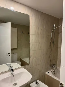 Piso en Barrio Peñagrande - Foto 10