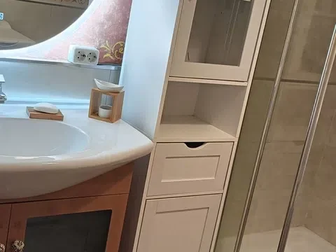 Piso en calle Gran de la Sagrera, 160 - Foto 19