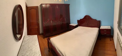 Piso en calle de la Sierra de Meira, 4 - Foto 10