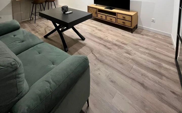 Piso en Calle del Monte Oliveti, 13, Numancia - Foto 4