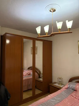 Piso en calle de Carabelos, 35 - Foto 11