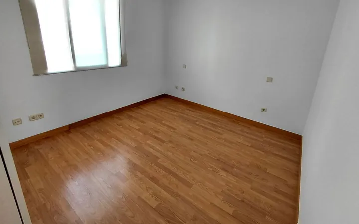 Piso en Valdeacederas, Valdeacederas - Foto 13