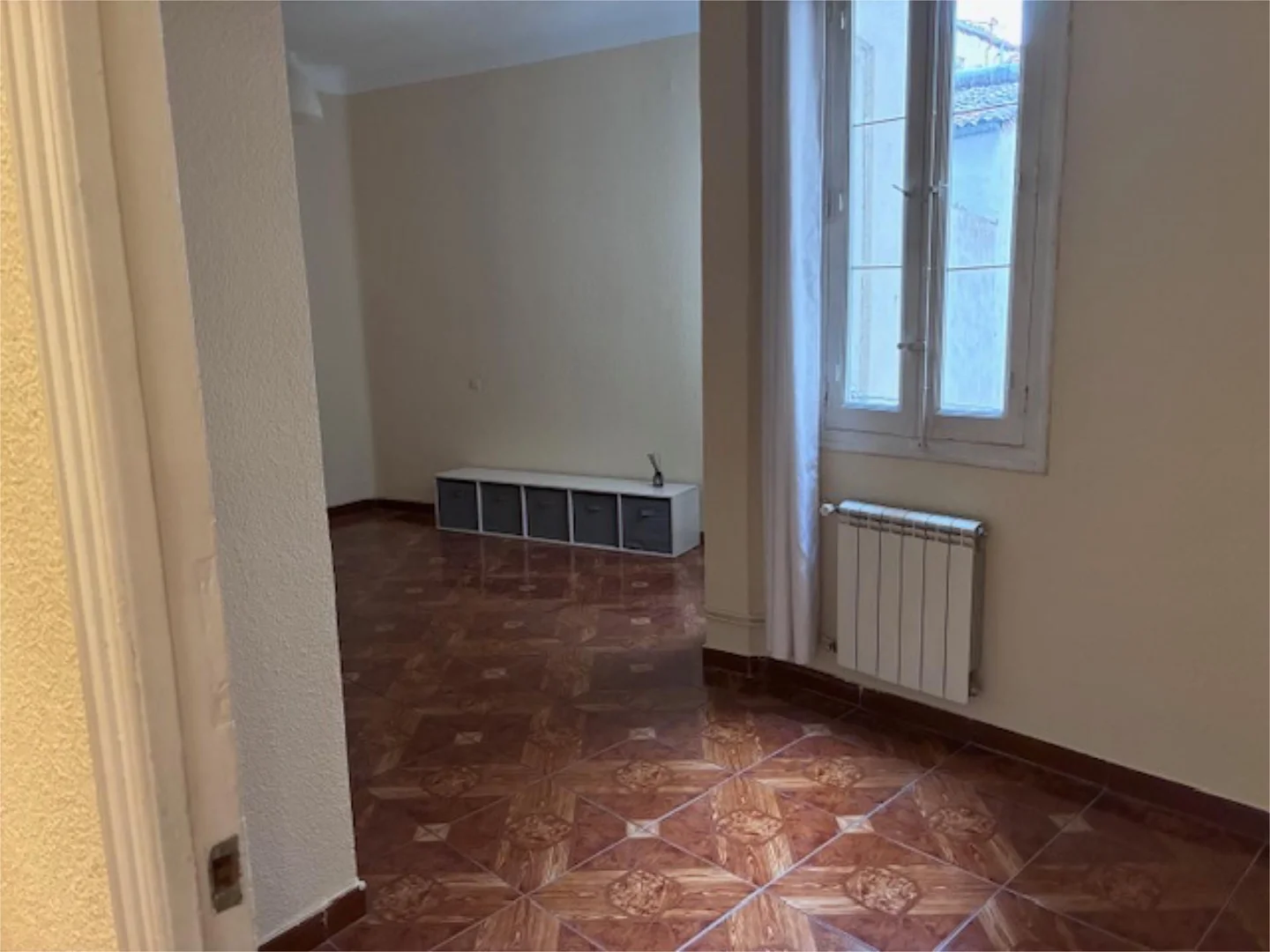 Piso en  Calle de Juan de Austria 4 - Foto 5