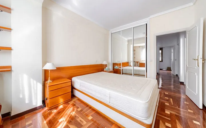 Piso en Calle de la Santísima Trinidad, 22, Trafalgar - Foto 8