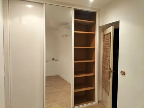 Piso en Barrio Imperial - Foto 7