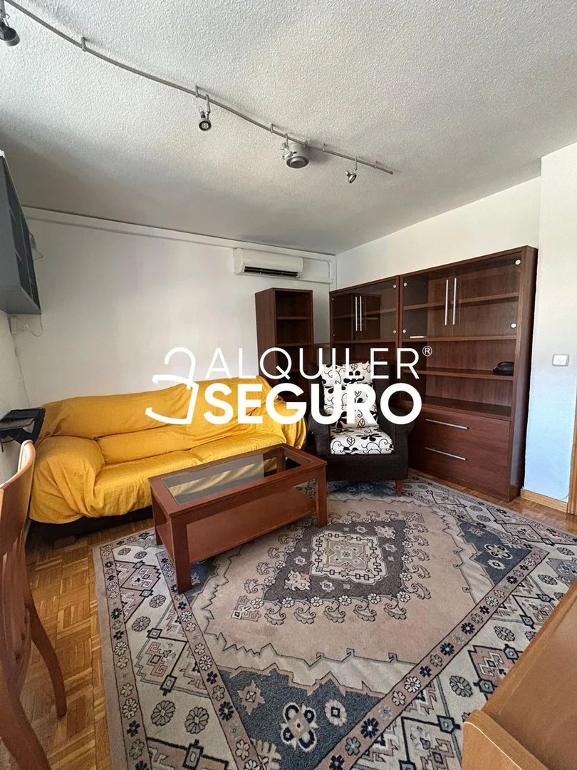 Piso en Calle de los Cinceladores, Arcos - Foto 4