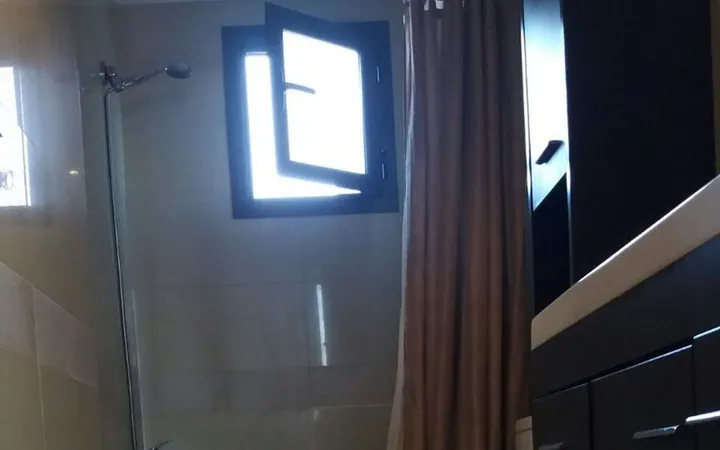 Ático en Calle Moscareta, 7, Puerta del Ángel - Foto 7