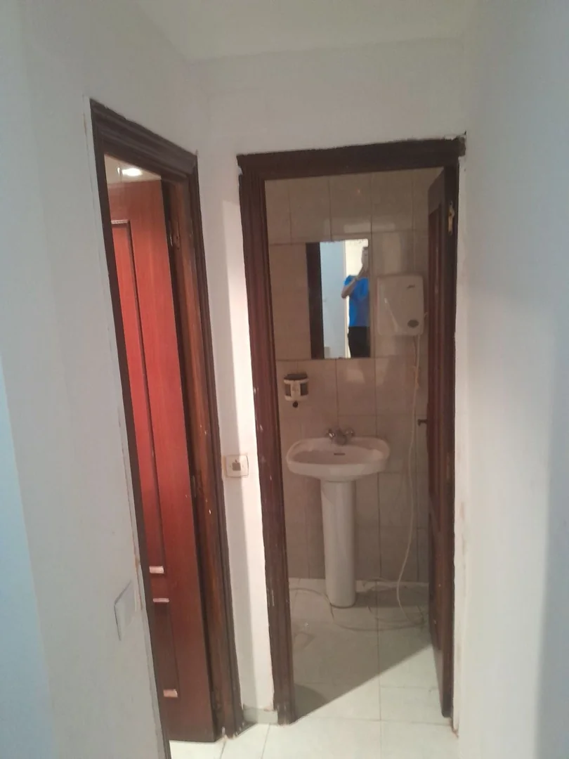 Local en Calle de Carnicer, 10, Bellas Vistas - Foto 10