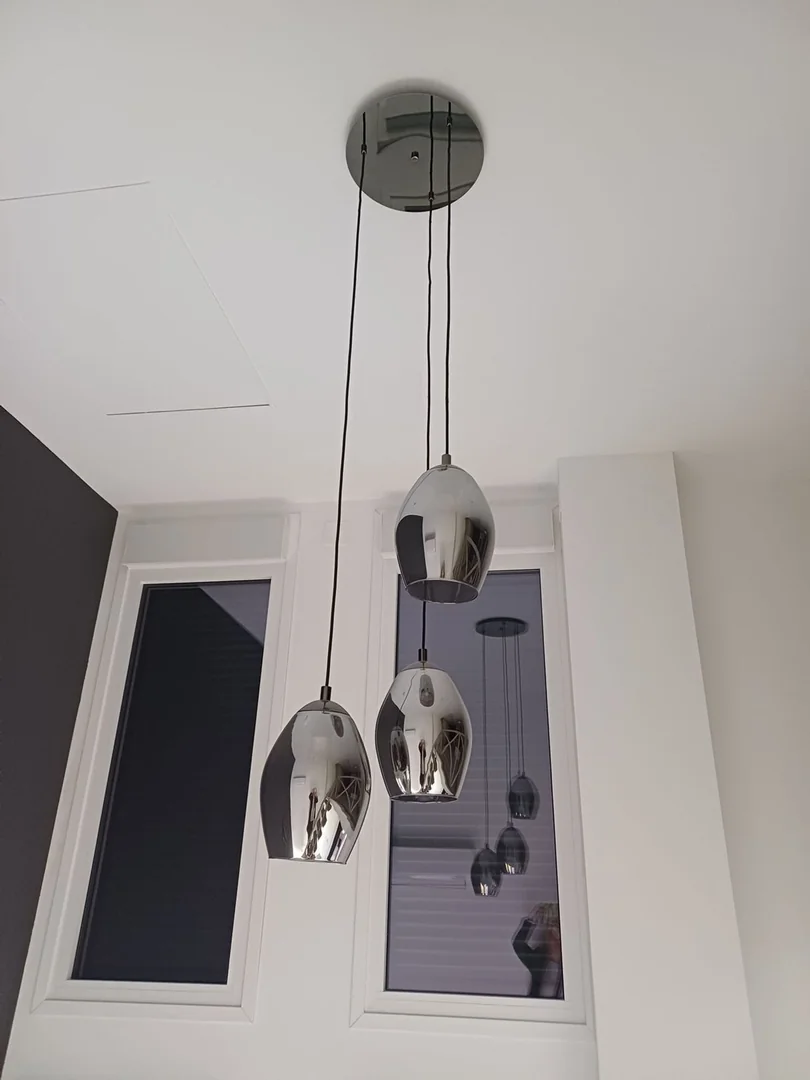 Dúplex en Calle San Eustaquio, Villaverde Alto - Foto 47