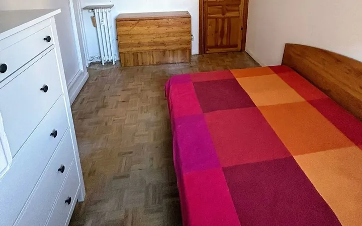 Piso en Malasaña-Universidad - Foto 2