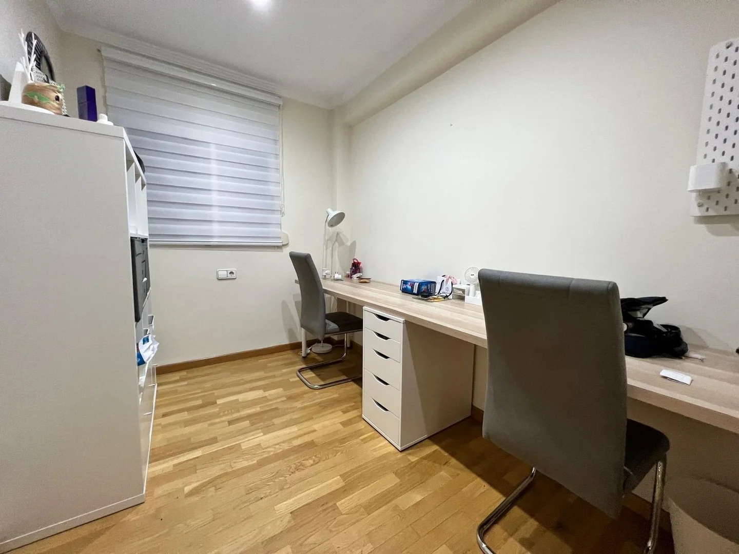 Piso en calle de Lladró i Mallí, 12 - Foto 17