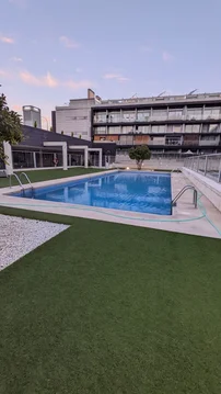 Piso en calle Cerro del Murmullo, 14 - Foto 9