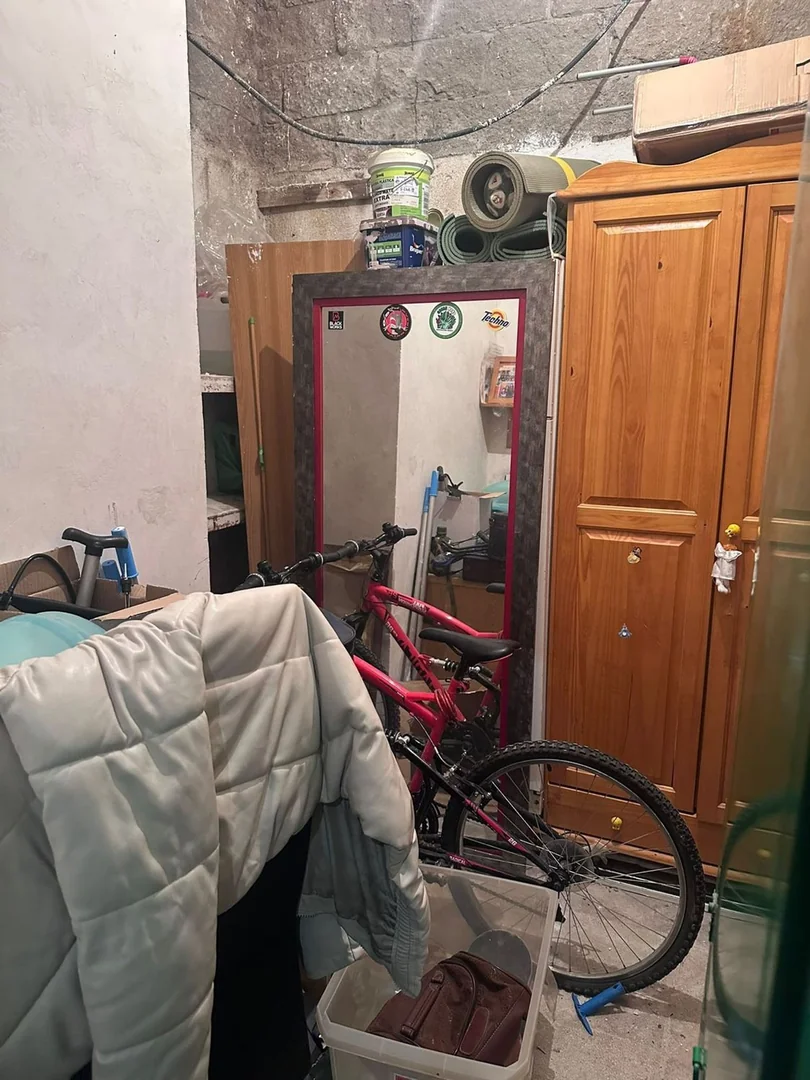 Piso en Calle de la Hacienda de Pavones, 238, Fontarrón - Foto 14