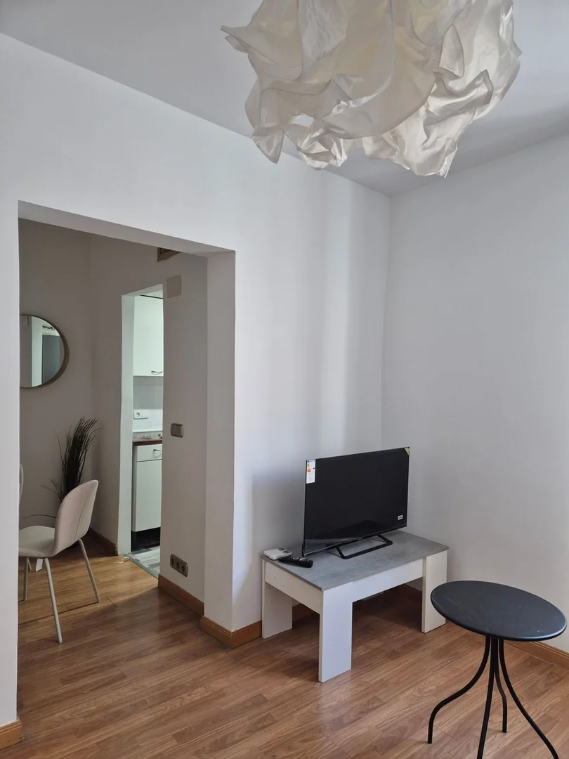 Piso en calle del León, 30 - Foto 6