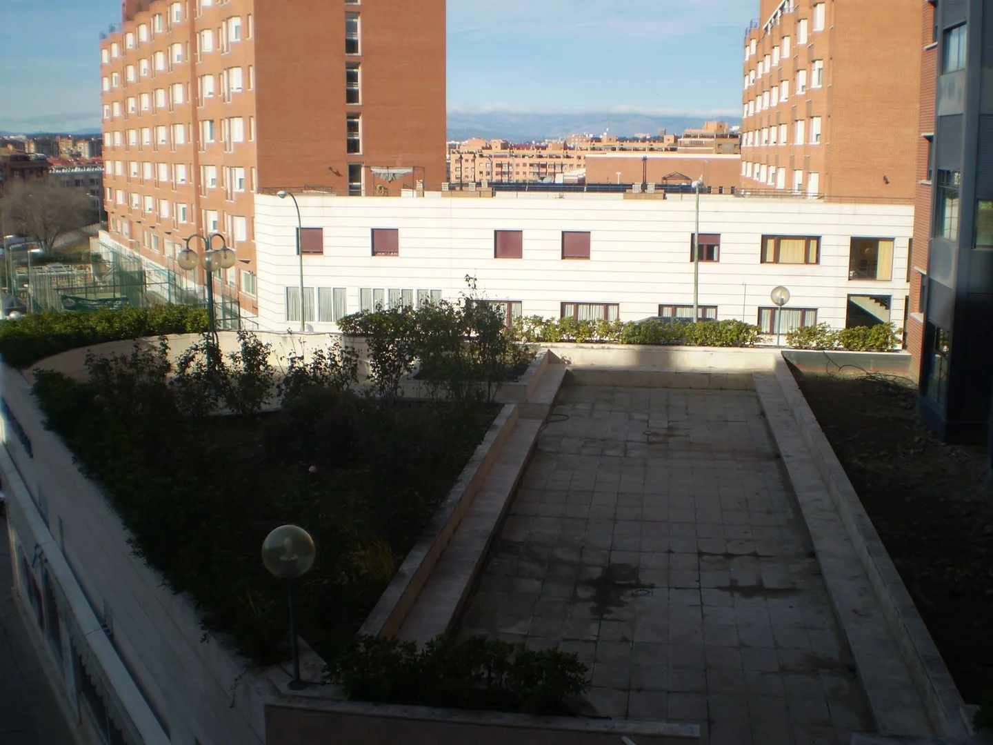 Piso en plaza de Francisco Morano, 3 - Foto 5