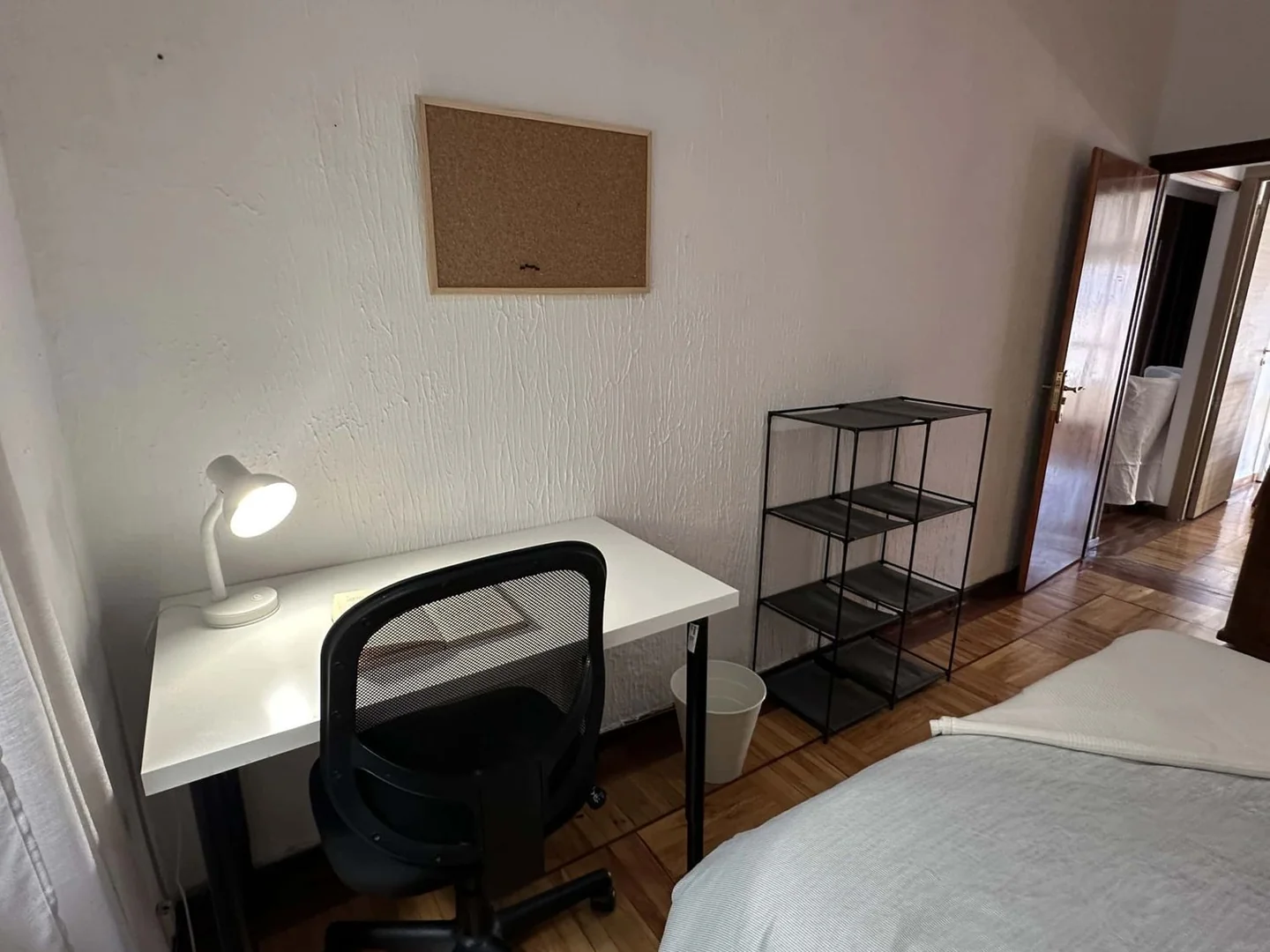 Piso en Ronda de Atocha, 12, Lavapiés-Embajadores - Foto 16