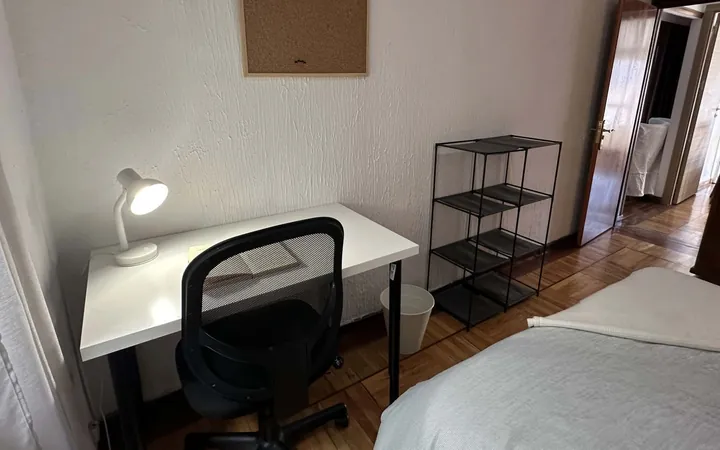 Piso en Ronda de Atocha, 12, Lavapiés-Embajadores - Foto 16