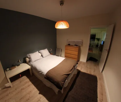 Piso en calle de trefacio, 2 - Foto 15