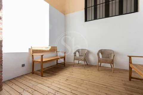 Piso en Calle d'Hartzenbusch - Foto 14