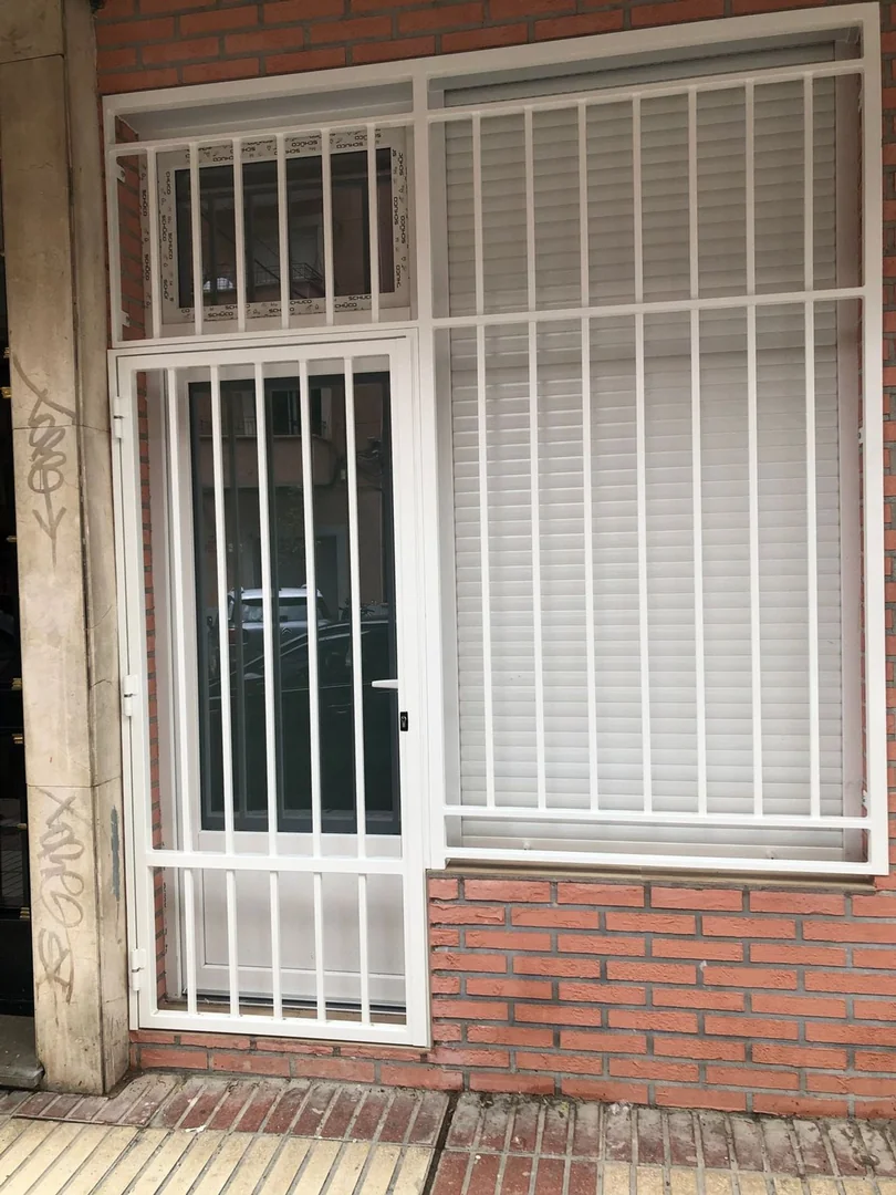 Piso en Calle Lucano, 50, Canillejas - Foto 2