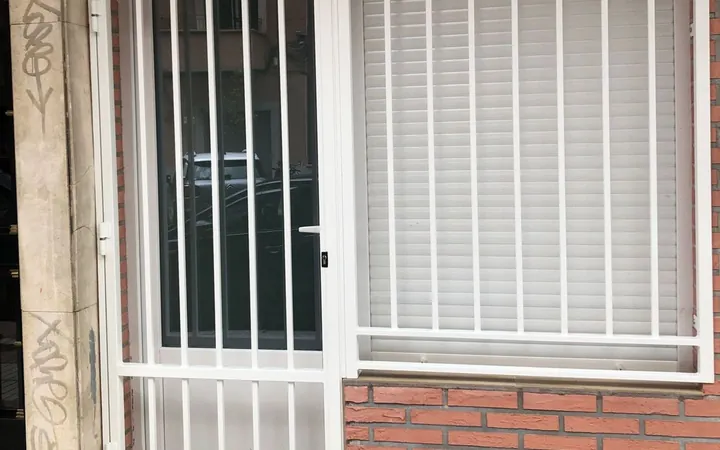 Piso en Calle Lucano, 50, Canillejas - Foto 2