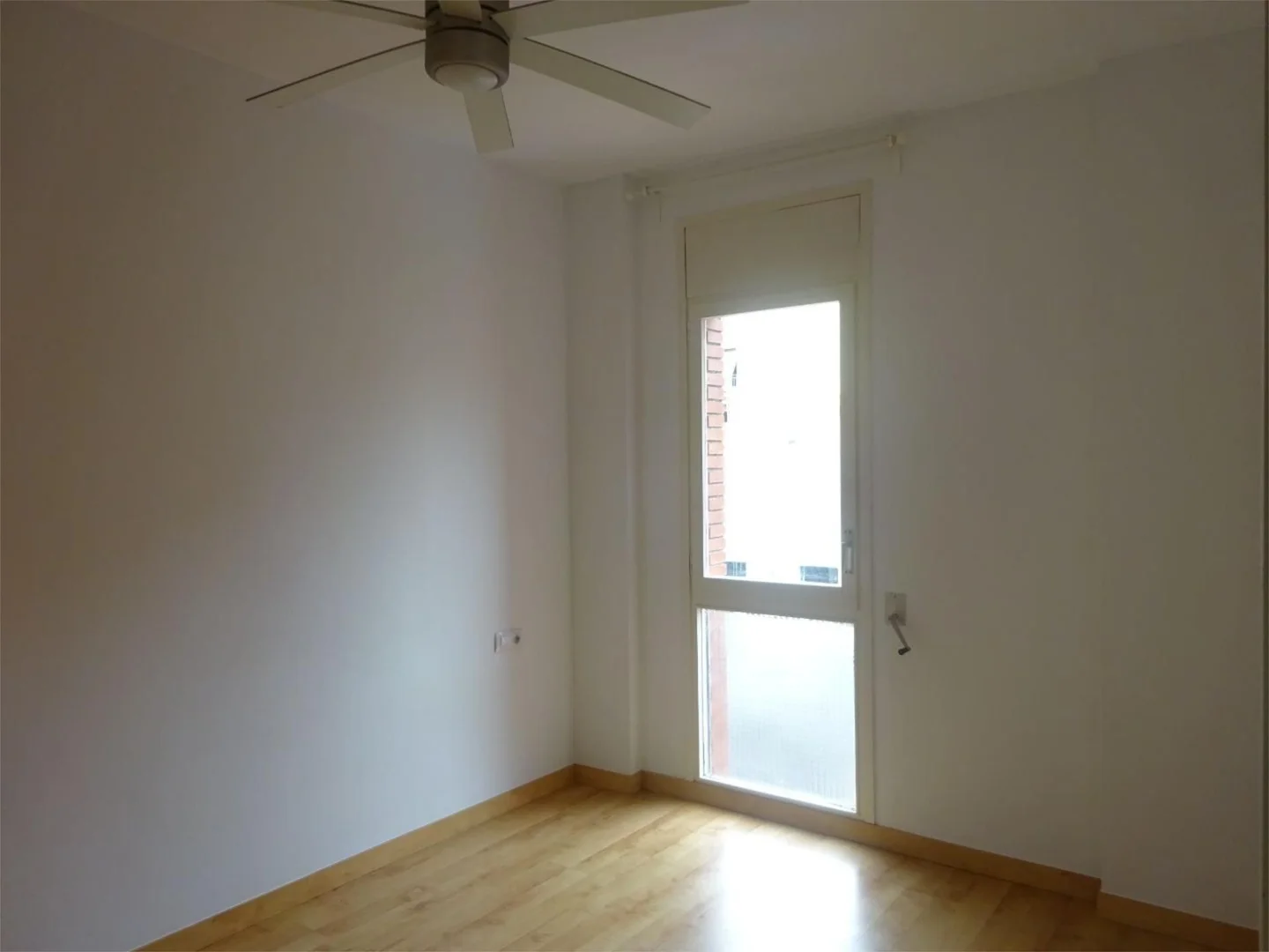 Piso en  Barcelona Capital - Foto 11