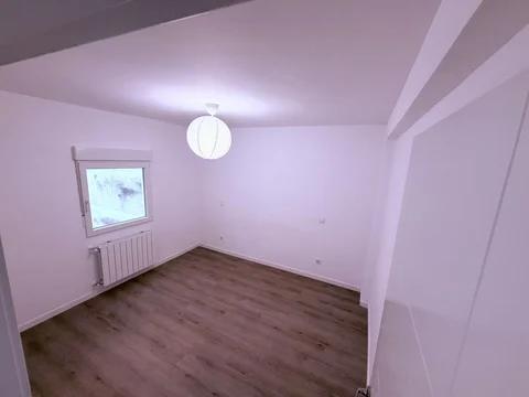 Piso en Barrio Lucero - Foto 16