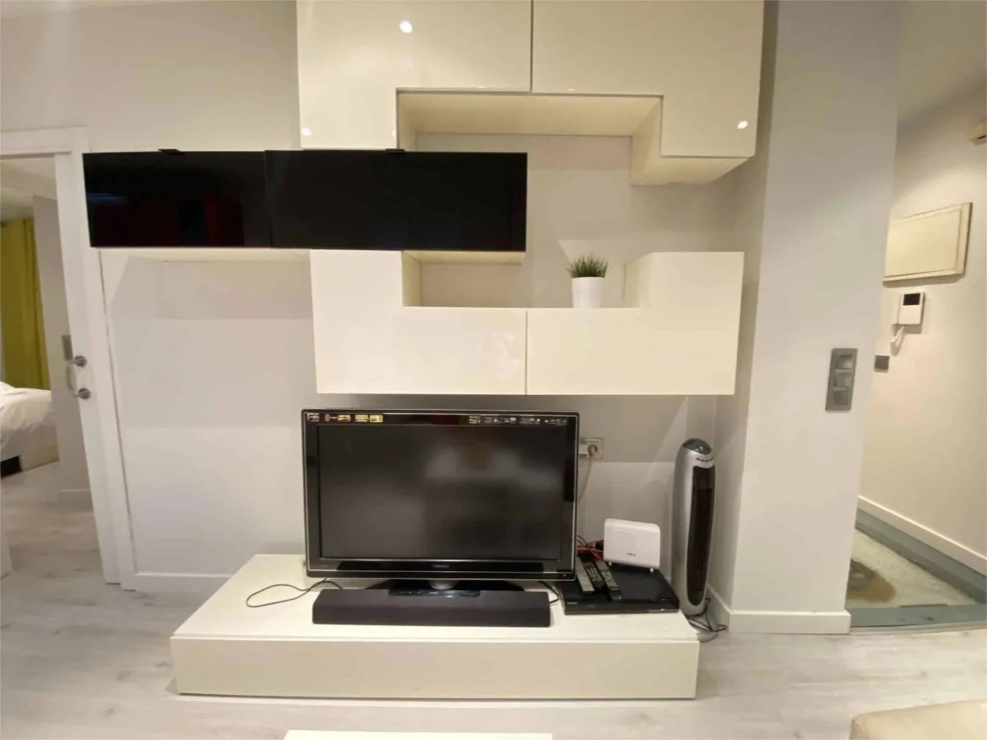 Piso en  Calle de Juan Bravo 65 - Foto 15