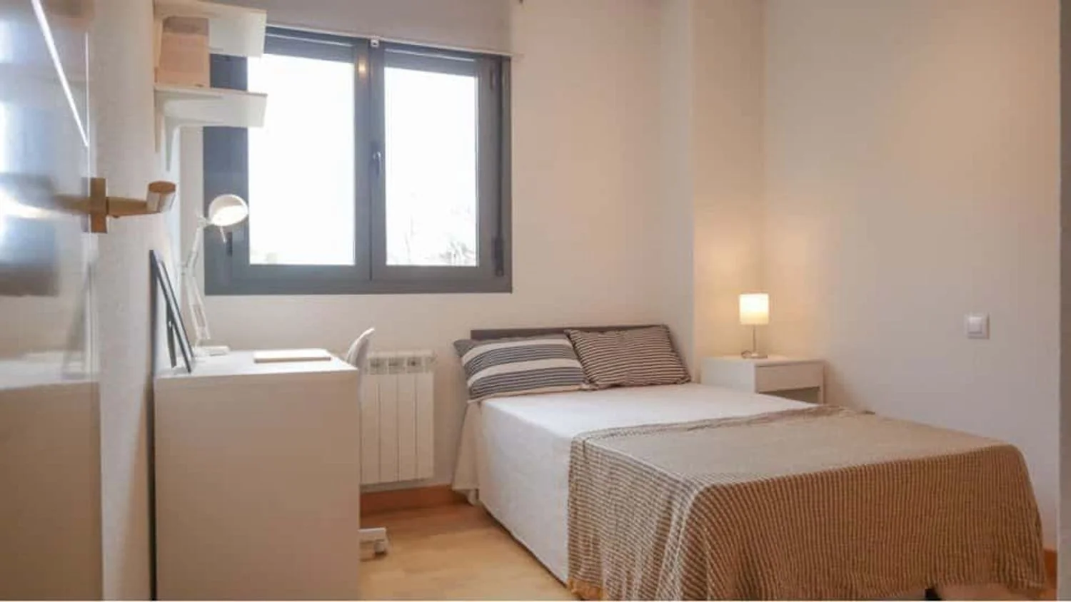 Piso en Calle Blasón, 23, Puerta Bonita - Foto 6