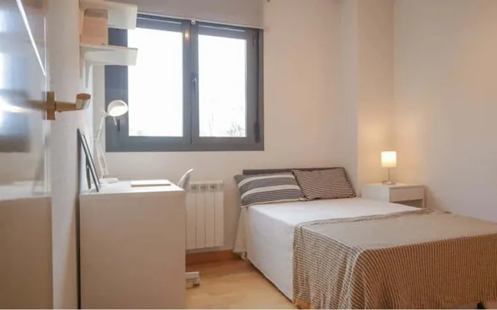 Piso en Calle Blasón, 23, Puerta Bonita - Foto 6