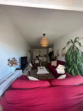 Piso en calle de Mauricio Legendre, 16 - Foto 7