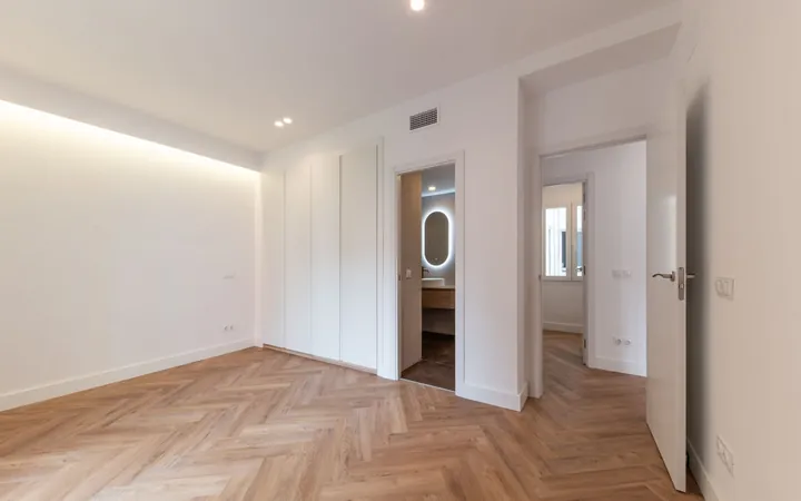 Piso en Calle de San Benito, 4, Ventilla-Almenara - Foto 4